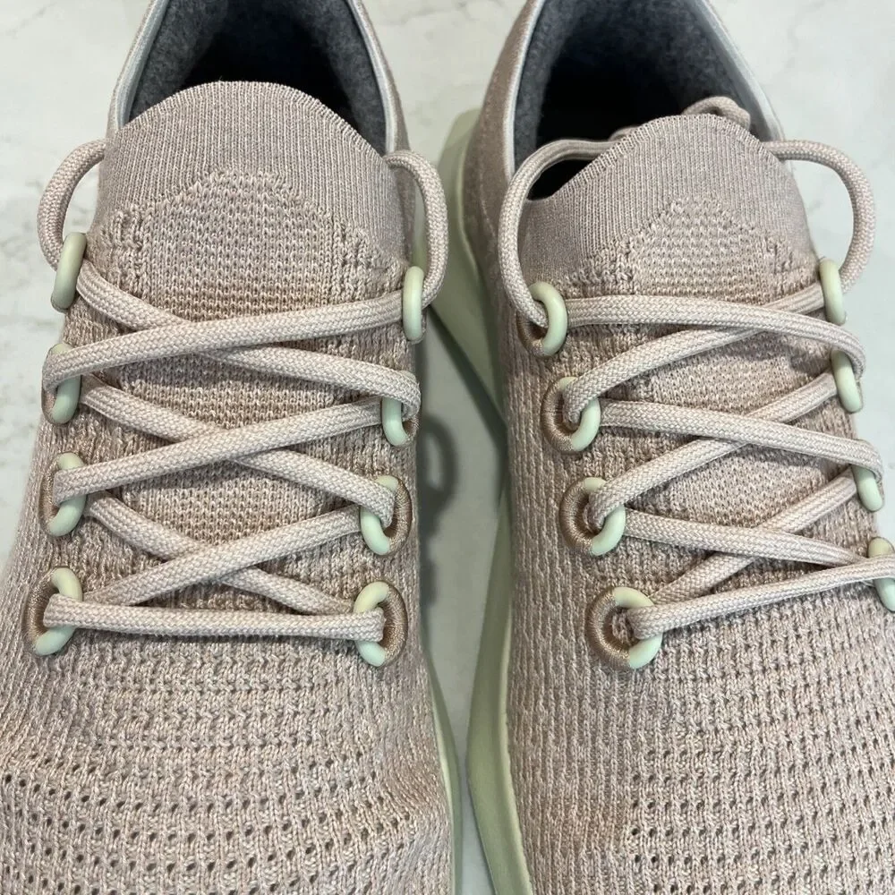 allbirds tree dasher